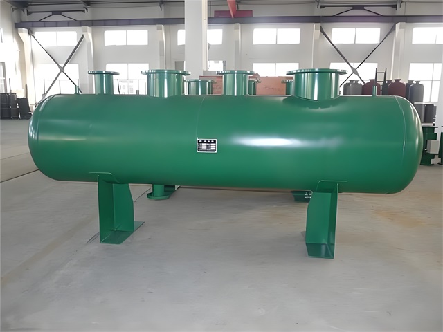 阜康集分水器需要电源吗